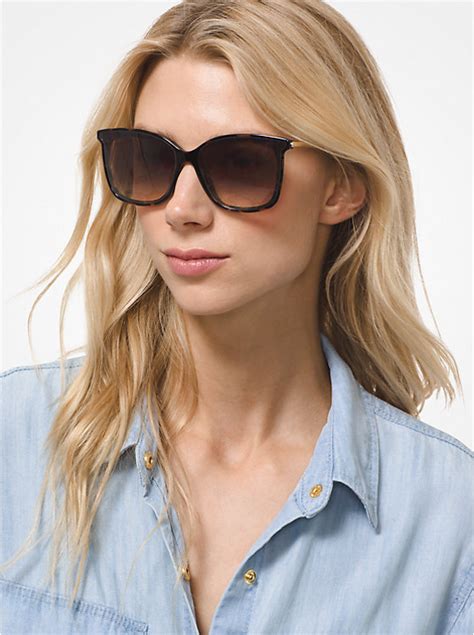 michael kors zermatt sunglasses|Michael Kors mk2079u.